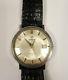 Montre Omega Constellation 1965 Automatic Chronometer Automatique Watch Homme M4