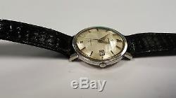 Montre OMEGA CONSTELLATION 1965 Automatic Chronometer automatique watch homme M4