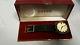 Montre Omega Seasmaster Cosmic Automatic Automatique Watch Vintage Homme Rare M3