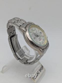 Montre Orient M Force Ex03 C4, Automatique, 21j46g41, Water Résist 100m Montre Orient M Force Ex03 C4, Automatique, 21j46g41, Water Résist 100m