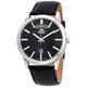 Montre Orient Automatique President Fev0u003bh Date Et Jour