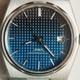 Montre Prx 80 Automatic
