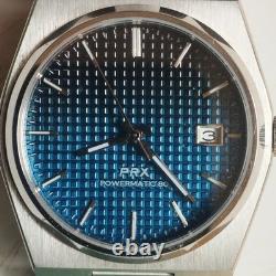 Montre PRX 80 AUTOMATIC
