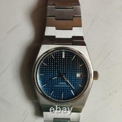 Montre PRX 80 AUTOMATIC
