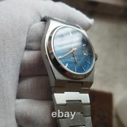 Montre PRX 80 AUTOMATIC