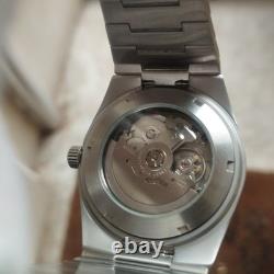 Montre PRX 80 AUTOMATIC