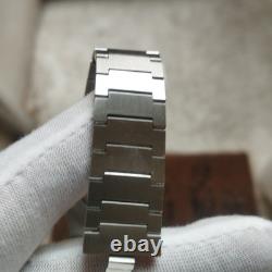 Montre PRX 80 AUTOMATIC