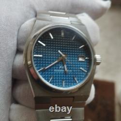 Montre PRX 80 AUTOMATIC