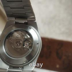 Montre PRX 80 AUTOMATIC