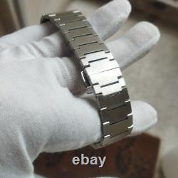 Montre PRX 80 AUTOMATIC