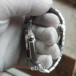 Montre PRX 80 AUTOMATIC