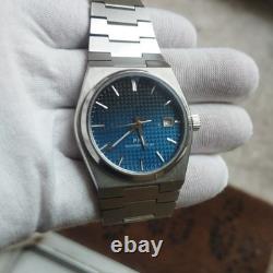 Montre PRX 80 AUTOMATIC