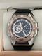 Montre Pagani Design Acier Gold Rare Mouvement Japonais Nh39 Neuve &Eacute;crin Luxe