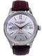 Montre Paul Vermot Automatique Swiss Sellita P67sm690 Sw200 À Prix Réduit Neuve
