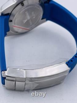 Montre Paul Vermot NewSub 200M Automatique Seiko P211BG/410 Scontatissimo Neuf