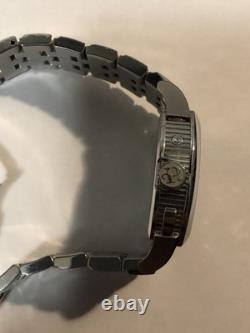 Montre Perrelet. GMT. Automatic -A1023/A0314