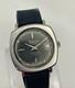 Montre Philip Watch Caribbean 100- Vintage