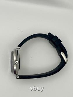 Montre Philip Watch Caribbean 100- vintage Montre Philip Watch Caribbean 100- vintage