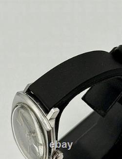 Montre Philip Watch Caribbean 100- vintage Montre Philip Watch Caribbean 100- vintage
