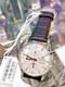 Montre Philip Watch Sunray R8241908004 Homme Chrono Automatique Jour-date