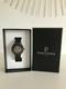Montre Pierre Lannier Homme Neuve R&eacute;f 326b438 Automatique Maille Milanaise