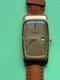 Montre Pour Homme Omega De Ville Automatique Année 70