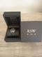 Montre Rsw Automatique Romeo Skeleton