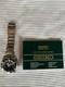 Montre Seiko Kinetic Divers 200m Ref. 5m62-oblo
