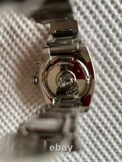 Montre SEIKO KINETIC Divers 200m Ref. 5M62-OBLO Montre SEIKO KINETIC Divers 200m Ref. 5M62-OBLO