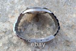 Montre San Martin SN0116B-2 39.5mm