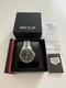 Montre Sector 230 Automatique Homme Verte 43 Mm Neuve Garantie R3223161013
