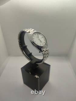 Montre Seiko 5 Été Révisé 7009