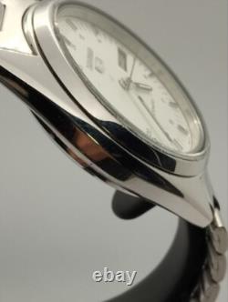Montre Seiko 5 Été Révisé 7009