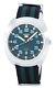 Montre Seiko 5 Sports Limited Edition Automatique Srpa89 Srpa89k1 Srpa89k Hommes