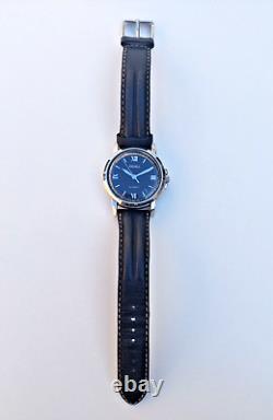 Montre Seiko Automatique Vintage