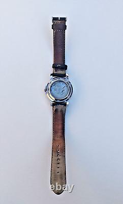 Montre Seiko Automatique Vintage