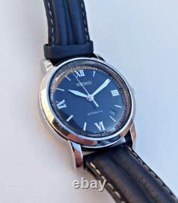 Montre Seiko Automatique Vintage