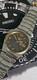Montre Seiko Day/date Automatic 7009-3130 Vintage Garantie 3mois