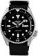 Montre Seiko Homme 5 Sport Automatique Srpd55k3 Cadran Noir Garantie Prix