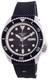 Montre Seiko Homme 5 Sport Automatique Srpd73k2 Cadran Noir Garantie