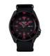 Montre Seiko Homme 5 Sport Automatique Srpd83k1 Cadran Noir Garantie