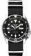 Montre Seiko Homme 5 Sport Automatique Srpd89 Cadran Noir Garantie Prix D
