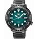Montre Seiko Homme 5 Sports Automatique Srpc65j1 Cadran Turquoise