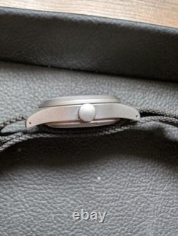 Montre Seiko SRPG35K1 Montre Seiko SRPG35K1