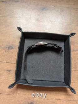 Montre Seiko SRPG35K1 Montre Seiko SRPG35K1