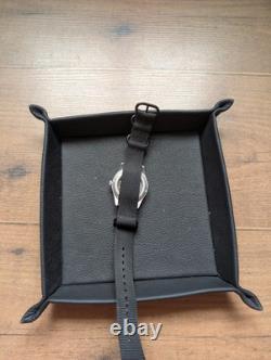 Montre Seiko SRPG35K1 Montre Seiko SRPG35K1