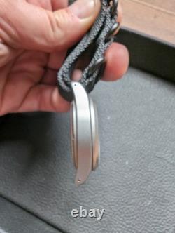Montre Seiko SRPG35K1 Montre Seiko SRPG35K1