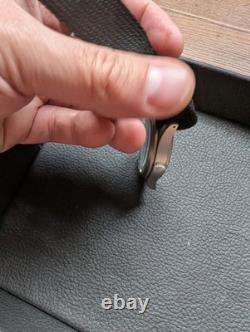 Montre Seiko SRPG35K1 Montre Seiko SRPG35K1