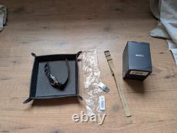 Montre Seiko SRPG35K1 Montre Seiko SRPG35K1