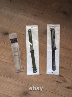 Montre Seiko SRPG35K1 Montre Seiko SRPG35K1